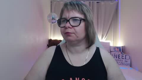 bonnnyboobsy online show from May 23, 2026, 6:34 pm