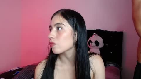 bonny_bonss online show from April 25, 2026, 10:29 pm