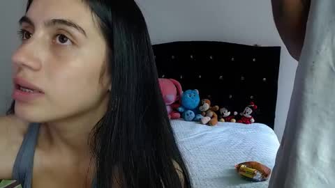 bonny_bonss online show from May 26, 2026, 9:44 pm