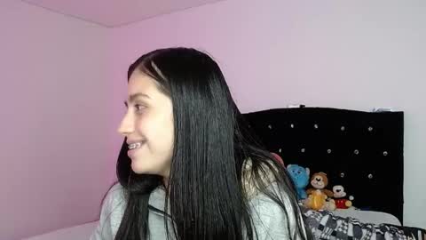 bonny_bonss online show from May 29, 2026, 10:52 pm