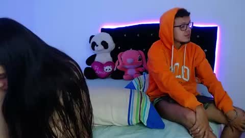 bonny_bonss online show from June 19, 2026, 11:08 pm