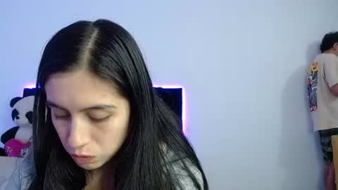 bonny_bonss online show from June 21, 2026, 11:07 pm