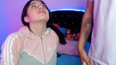 bonny_bonss online show from June 26, 2026, 11:20 pm