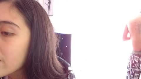 bonny_bonss online show from July 12, 2026, 9:28 pm