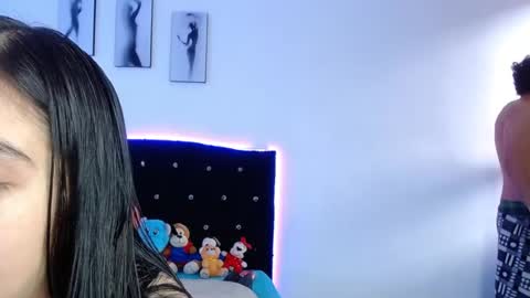 bonny_bonss online show from July 15, 2026, 10:26 pm