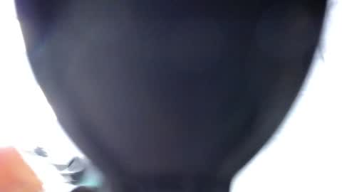 Soffy Brooks Independent model online show from January 8, 2025, 7:24 am