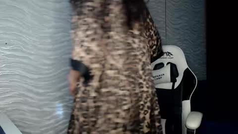 Snapshot of bonny_klyde95 chatting on September 23, 2025, 11:57 am bonny_klyde95 online show from September 23, 2025, 11:57 am