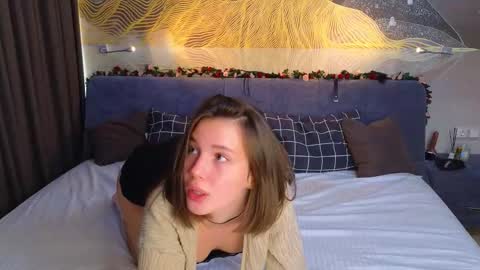 Snapshot of bonny_millie chatting on September 12, 2025, 9:09 am bonny_millie online show from September 12, 2025, 9:09 am