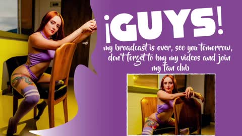 Snapshot of bonny_petite chatting on January 16, 2025, 12:31 pm Vicky online show from January 16, 2025, 12:31 pm