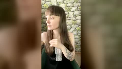 BonnyDee online show from July 30, 2026, 8:57 am
