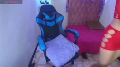   online show from December 31, 2024, 11:06 pm