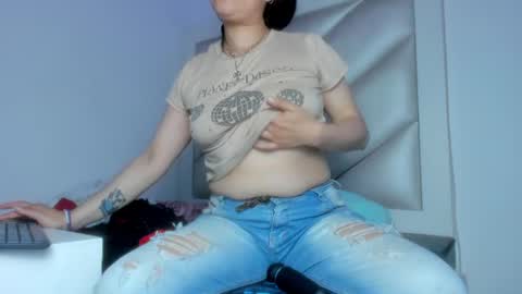 bonnyloo online show from July 28, 2026, 8:23 pm