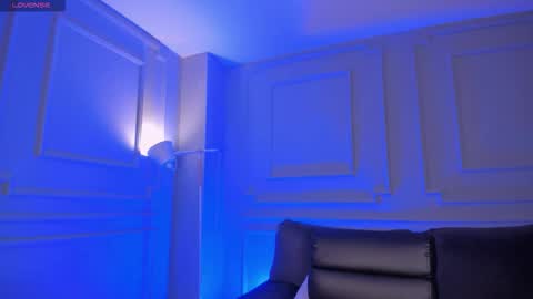 Bonny online show from March 21, 2026, 6:00 pm