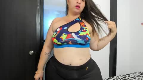 bony online show from May 14, 2026, 9:38 am