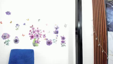 bony online show from June 3, 2026, 9:23 am