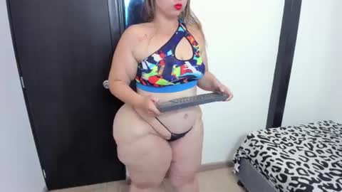 bony online show from July 26, 2026, 8:32 am