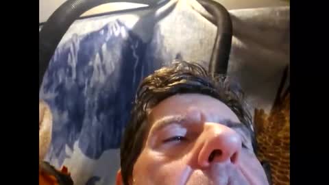 bonop1 online show from December 11, 2024, 7:25 pm