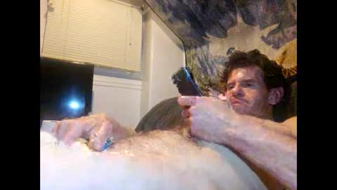 bonop1 online show from December 17, 2024, 6:02 am