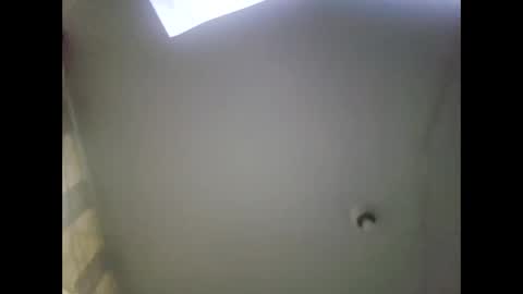 bonop1 online show from January 11, 2025, 3:52 pm