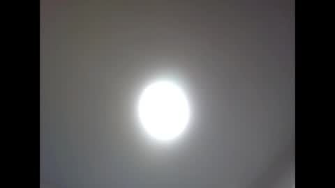 Snapshot of bonop1 chatting on April 2, 2026, 4:37 pm bonop1 online show from April 2, 2026, 4:37 pm