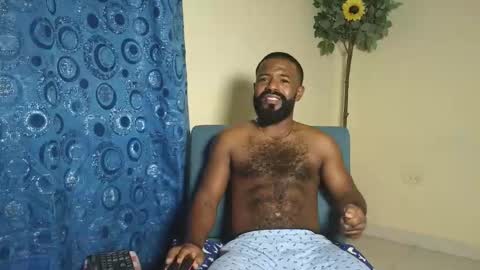 kevin hart online show from February 13, 2026, 1:45 am