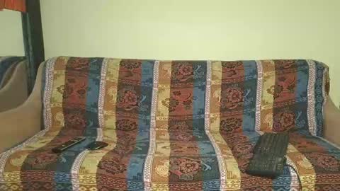 kevin hart online show from April 20, 2026, 2:31 pm