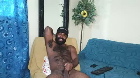 Snapshot of bonsai160723 chatting on May 13, 2026, 10:17 pm kevin hart online show from May 13, 2026, 10:17 pm