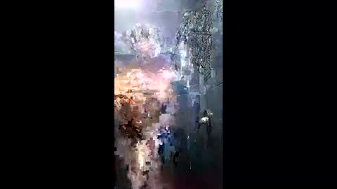 BonShot online show from March 4, 2026, 8:09 am