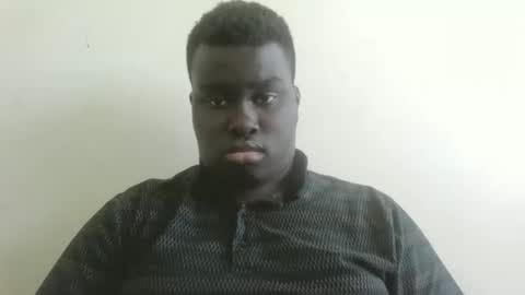Mensah bonsu online show from May 4, 2026, 6:59 pm