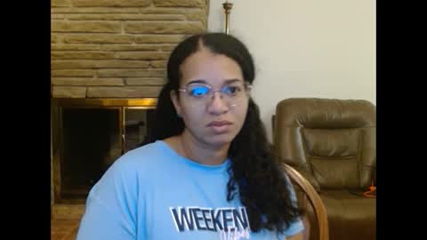 Queen Bon Vivantt online show from September 16, 2025, 12:28 pm