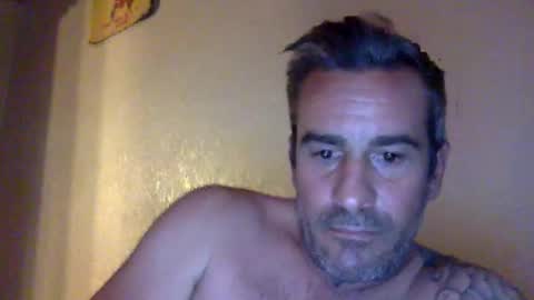 bonzeit16420 online show from June 6, 2026, 7:29 pm