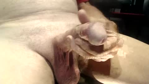 Snapshot of boobeefan chatting on June 28, 2026, 4:46 pm Ted online show from June 28, 2026, 4:46 pm