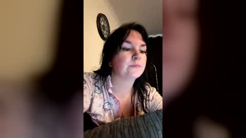 Snapshot of booberrybabe chatting on August 2, 2026, 4:16 pm booberrybabe online show from August 2, 2026, 4:16 pm