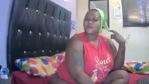 Bliss online show from December 12, 2024, 7:41 am