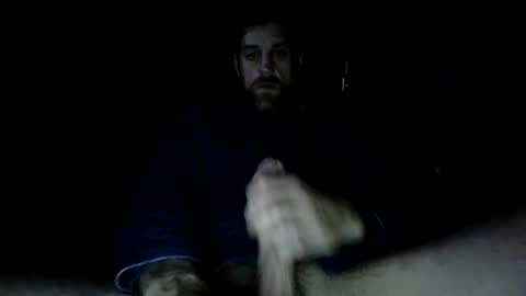 Snapshot of booboobumbum1 chatting on November 21, 2025, 2:32 am booboobumbum1 online show from November 21, 2025, 2:32 am