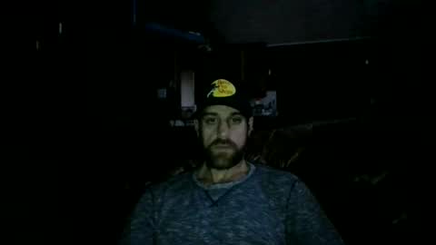 Snapshot of booboobumbum1 chatting on November 24, 2025, 9:47 pm booboobumbum1 online show from November 24, 2025, 9:47 pm