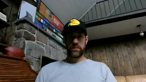 Snapshot of booboobumbum1 chatting on December 19, 2025, 3:19 pm booboobumbum1 online show from December 19, 2025, 3:19 pm