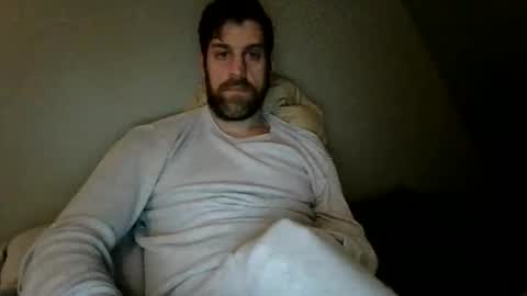 booboobumbum1 online show from January 6, 2026, 1:53 am