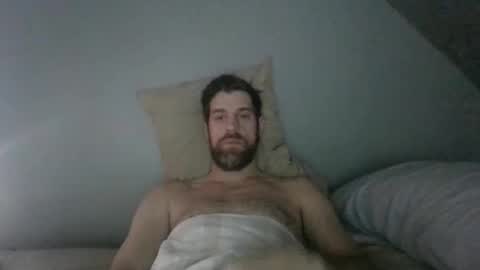 booboobumbum1 online show from February 2, 2026, 1:54 pm