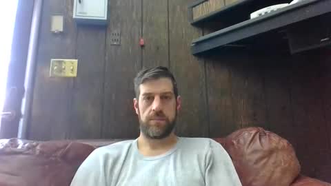 booboobumbum1 online show from February 24, 2026, 4:38 pm