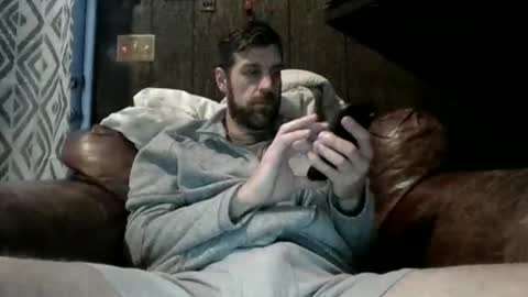 booboobumbum1 online show from March 3, 2026, 10:15 pm