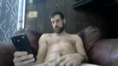 booboobumbum1 online show from March 8, 2026, 9:29 pm