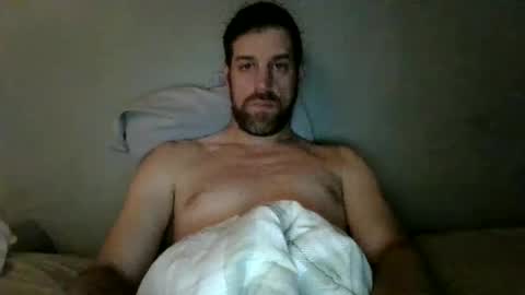 booboobumbum1 online show from April 25, 2026, 5:43 pm