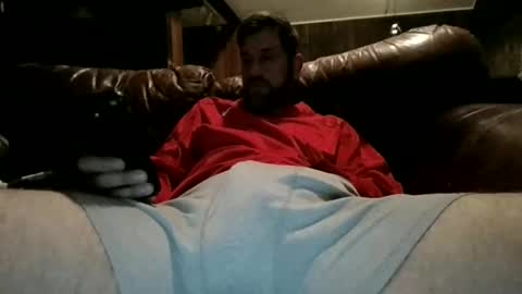 booboobumbum1 online show from May 31, 2026, 3:47 am