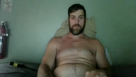 booboobumbum1 online show from June 15, 2026, 6:21 pm
