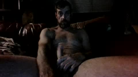 booboobumbum1 online show from June 26, 2026, 2:38 am