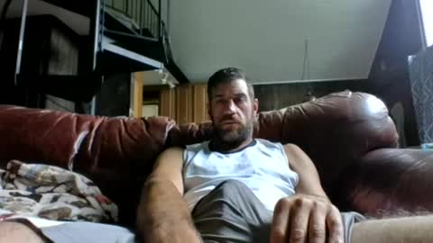booboobumbum1 online show from June 27, 2026, 8:14 pm