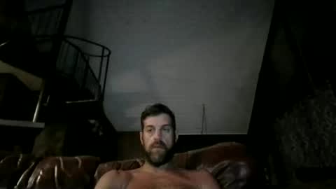 booboobumbum1 online show from July 3, 2026, 2:29 am
