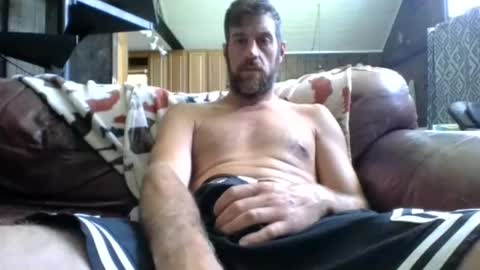 booboobumbum1 online show from July 8, 2026, 8:02 pm