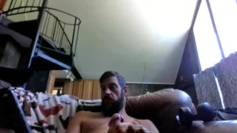 booboobumbum1 online show from July 13, 2026, 5:38 pm